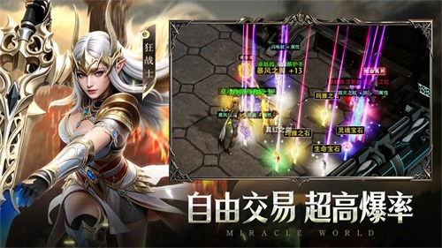 �漣������Դ