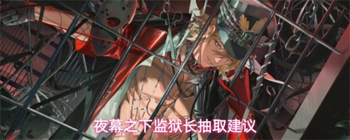 ҹĻ֮�¼�����ֵ�ó��� ��������ȡ����