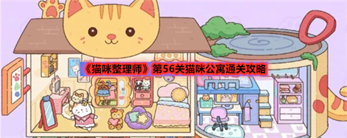 è������ʦ��56����ô���� ��56��è�乫Ԣͨ�ع���
